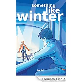 Something Like Winter