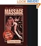 The Art of Sensual Massage