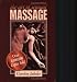 The Art of Sensual Massage