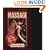 The Art of Sensual Massage