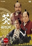 NHK��ϥɥ�� �� ����� ��޴� [DVD]