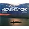 Landscape Coffee Table Books