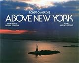 Above New York