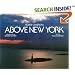 Above New York