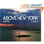 Above New York