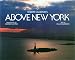 Above New York