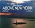 Above New York