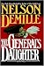 The General's Daughter (Kindle Edition)
