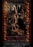 Hell House: The Book of Samiel