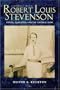 Cruising with Robert Louis Stevenson: Travel, Narrative, and the Colonial Body