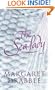 The Sea Lady (Margaret Drabble)