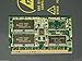 GE Fanuc A20B-3900-0041 RAM Chip for Fanuc 18i-MA & 16i-MA