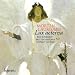 Classical Music : Morten Lauridsen: Lux aeterna