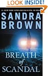 Breath of Scandal