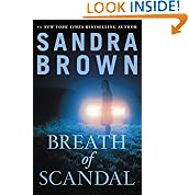  Sandra Brown (Author)  (269)  Download:  $4.74
