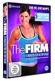 Produkt-Bild: The Firm - 10 Minuten f&uuml;r die Top-Figur