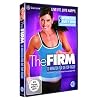 The Firm - 10 Minuten f�r die Top-Figur