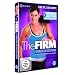 The Firm - 10 Minuten f�r die Top-Figur