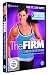 Produkt-Bild: The Firm - 10 Minuten f&uuml;r die Top-Figur