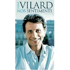 Long Box 3 CD : Nos Sentiments