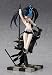 ブラック★ロックシューター Black blade ver. (1/8スケールPVC塗装済み完成品)_s-3