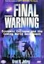 Final Warning