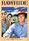 Rawhide: Season Three, Vol. 1