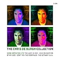 Chris De Burgh Collection