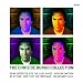 Chris De Burgh Collection