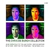 Image de l'album de Chris De Burgh