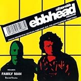 Ebbhead