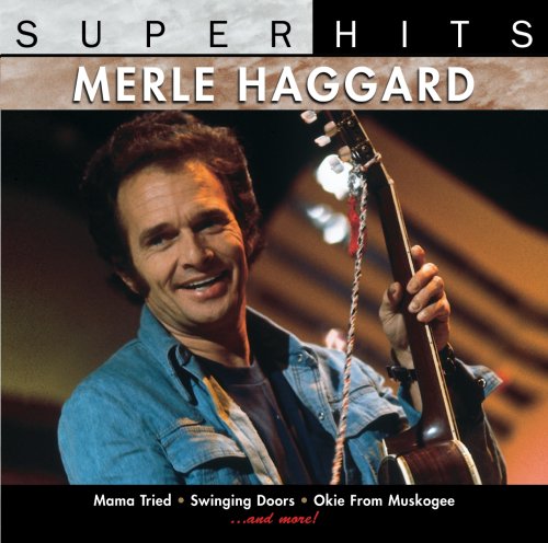 CD-Charts  Search : Super Hits, Vol. 2