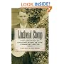 Linthead Stomp: The Creation of Country Music in the Piedmont South