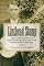 Linthead Stomp: The Creation of Country Music in the Piedmont South