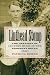 Linthead Stomp: The Creation of Country Music in the Piedmont South