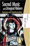 Sacred Music and Liturgical Reform image