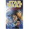 Read Star Wars Novels in Order (VOL. 2)