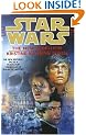 Star Wars: The New Rebellion