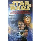 The New Rebellion (Star Wars) by Kristine Kathryn Rusch