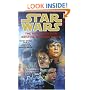 The New Rebellion (Star Wars)