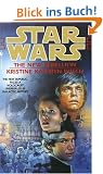Star Wars: The New Rebellion: Star Wars Series