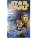 The New Rebellion (Star Wars)