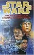 The New Rebellion (Star Wars)