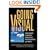 Going Visual: Using Images to Enhance Productivity, Decision-Making and Profits