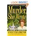 A Slaying in Savannah (Murder She Wrote)