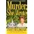 Murder, She Wrote: A Slaying in Savannah