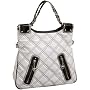 KATHY Van Zeeland Quilt To My Heart Fold Over Tote