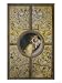 Empedocle Art Giclee Poster Print by Luca Signorelli, 12x16