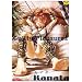 Guilty Pleasures (�W�V�ɃR�~�b�N�X)