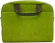 Melissa Beth Designs 4433-STGR Slim Tote - Large (Green)
